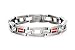Jewelry : Lamborghini Corsa Collection Bracelet