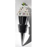 Return to product information