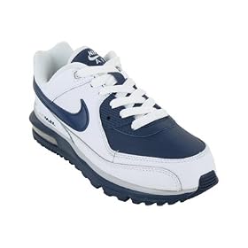 Nike Kids NIKE AIR MAX WRIGHT LTD (PS) RUNNING SHOES