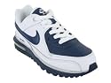 KIDS NIKE AIR MAX WRIGHT LTD (PS) RUNNING SHOES