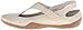 Propet Women's Merlin Comfort Shoe