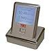 Energy, Inc. 5000-C TED (The Energy Detective) 5000