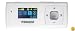 Transcend TS8GMP650 8GB T Sonic Flash Memory