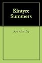 Kintyre Summers