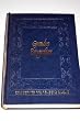 Grandes biograf�as: Autobiograf�a; Profeta en el desierto. La historia de Albert Schweitzer; La vida de Charlotte Bronte; Einstein