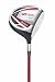 MacGregor MT 460 Driver