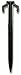 Palmetto Golf 100 Ct 6
