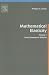 Book Mathematical Elasticity : Three-Dimensional Elasticity (Studies in Mathematics and Its Applications, Vol 20)