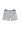 R.E.D. Impact Snowboard Padded Shorts - Women's Grey