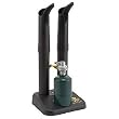 Peet Dryer P2000-B Portable 2 Shoe Propane Powered Dryer