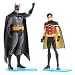 DC Universe Young Justice Batman And Robin Figure 2-Pack_s-1
