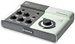 Steinberg CI2 Advanced Integration USB Studio Console with Cubase AI 5