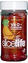 Slice of Life Vitamin C, 60-Count Gummy Slices