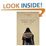 Giordano Bruno: Philosopher Heretic