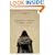 Giordano Bruno: Philosopher Heretic