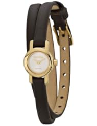 Pandora Womens Watch Ref: 812033wh
