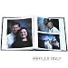 Genuine Pioneer 8x10 refill pages for your pocket album  8x10