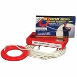 Perfect Swing Hitting Trainer