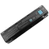 BTExpert&reg; Battery for TOSHIBA Satellite C50 C55 C70 C75 L70 L75 PA5023U PA5023U1BRS PA5024U PA5024U1BRS PA5025U PA5025U1BRS 5200mah 6 cell
