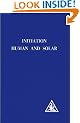 Initiation, Human and Solar