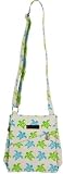 Bungalow 360 Greta Sea Turtle Vegan Hand...
