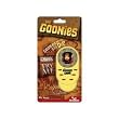 Goonies Talking Chunk Keychain