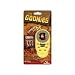 Goonies Talking Chunk Keychain