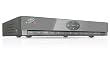 SVAT CV502-4CH-X Web Ready 4 Channel H.264 500GB HDD DVR Security Surveillance System with Smart Phone Access and Coaching iMenu
