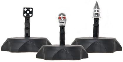 MOTOFLOWZ RED BULLET CUSTOM GAS CAP VENT rmz 250 250 125 ltr ktm 350 suzuki