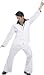 Saturday Night Fever John Travolta Costume