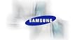 Samsung Condenser Fan Motor Assembly DA97-01949A NEW