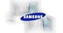SAMSUNG OEM ICE MAKER ASSEMBLY DA97-05422A