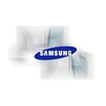 SAMSUNG BN59-00721A REMOTE CONTROL PEARL TM98A OEM Original Part