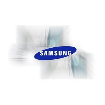 Set A Shopping Price Drop Alert For Samsung Oem Da31-00010c Da3100010c Fan Assembly