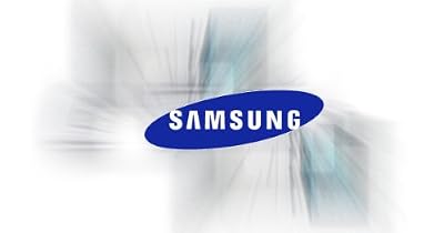 ##Buy Cheap Samsung  DA97-05037C