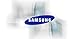 SAMSUNG DC32-00008A SENSOR-RADIANT 10RS OEM Original Part