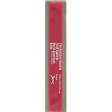 The Audubon Society Field Guide to North American Birds - WESTERN REGION - A Chanticleer Press Edition - Red Plastic/Vinyl Covered Paperback - 1977 Edition, 8th Printing
