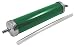 Mountain 2505 Heavy Duty Suction Grease Gun