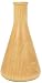 ���E���[�X �t���X�R�x�[�X�O�p 105570