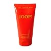 Joop! All About Eve Duschgel, 150 ml