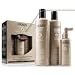 Nioxin System 5 Starter Kit