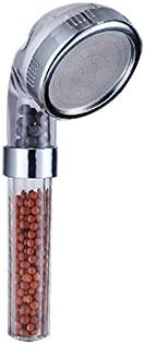 YONIK SH0003 Bathroom Showerhead &amp; Hand-held Showerhead Universal Replacement Part