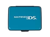 DS Universal Hard Case - Teal