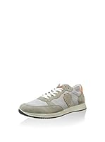 IGI&CO Zapatillas Ulg 11749 (Gris)