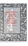 American Book Design and William Morris