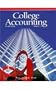 College Accounting