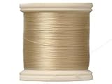 #50 SILK THREAD 100M