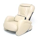 ¥Ä¥«¥â¥È¥¨¥¤¥à Ëܳʥޥ嵡¼¥¸¥Á¥§¥¢ i-seat ¥Ù¡¼¥¸¥å HTT735(C)...