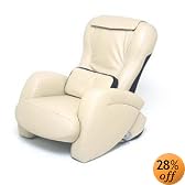 �c�J���g�G�C�� �{�i�}�b�T�[�W�`�F�A i-seat �x�[�W�� HTT735(C)