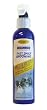 Gold Medal  Formula 30 with Cardoplex Mild & Gentle Daily Grooming Spray